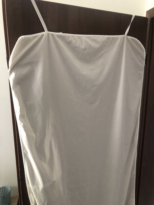 Протектор за матрак