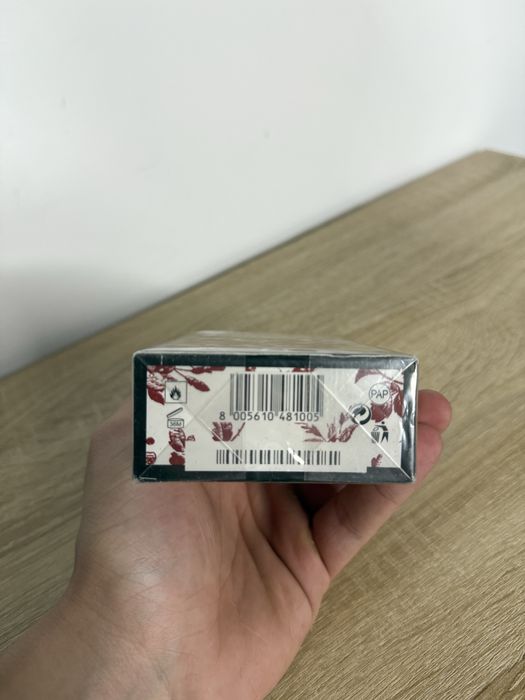 Parfum Gucci bloom femei