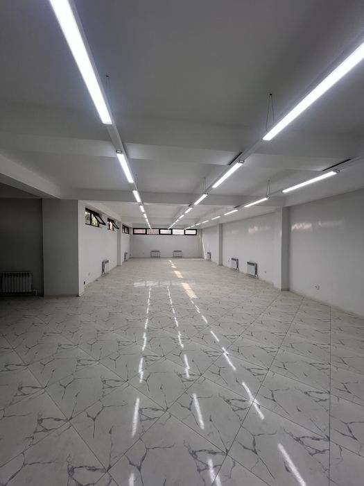 Самарканд Даврозада/Арендага Офис берилади,Ofis arendaga