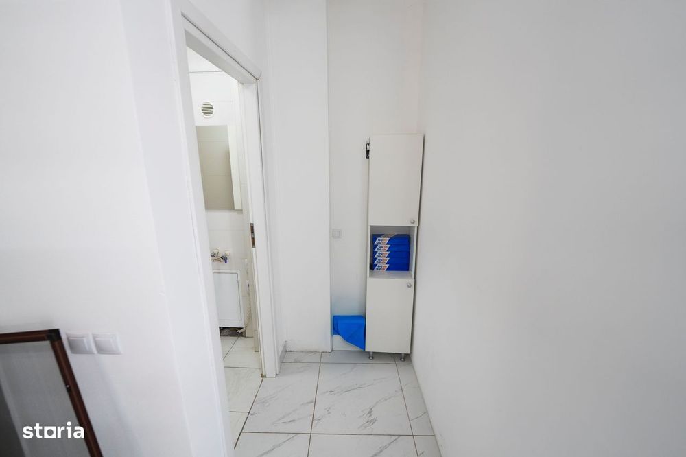 Spatiu comercial de vanzare - Amaradia