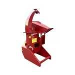 Tocator de crengi STARK BX-52S PTO, ø max. 130 mm NOU Garantie 24 luni Livrare rapida