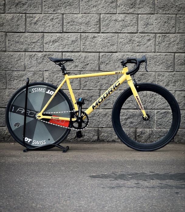Новый Взрослый Велосипед 24 Скорости MTB Shimano Алюминий