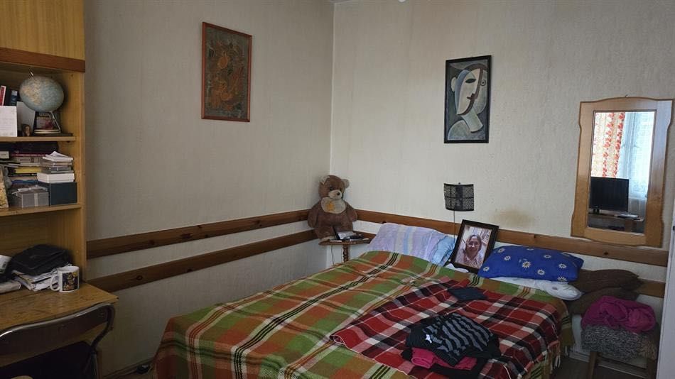 Продава се Двустаен апартамент в София, Гоце Делчев - 63 кв.м за 2207 €/кв.м - Снимка #8