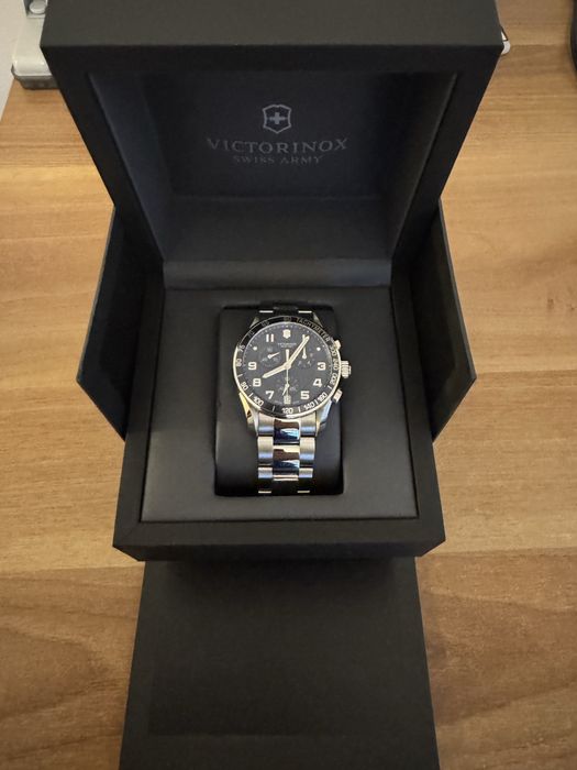 Ceas Victorinox Swiss Army