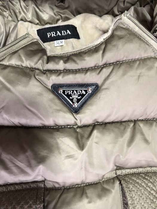 Детский комбенизон трансформер