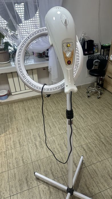 Продам Климазон для салона