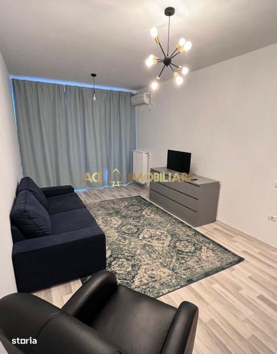 2 Camere de inchiriat | Bragadiru | Centrala | Parcare