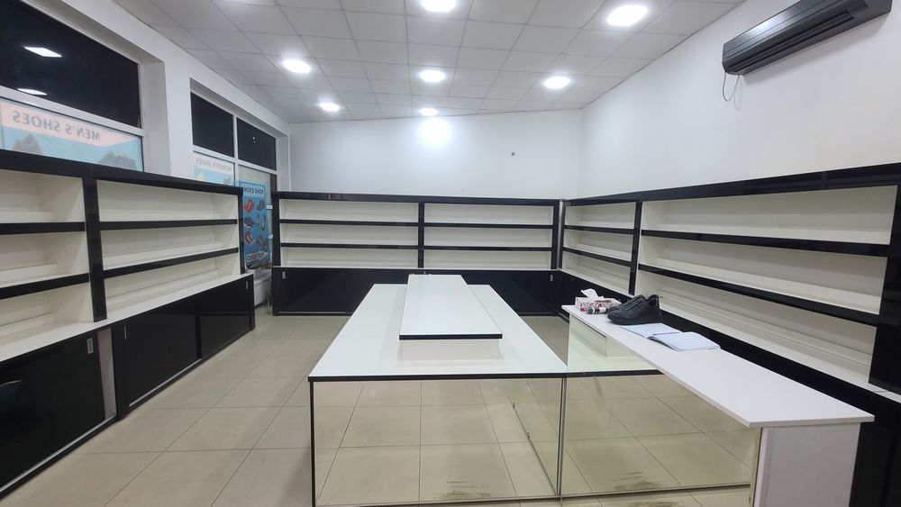 Rasmdagi Barcha Mebellar sotiladii