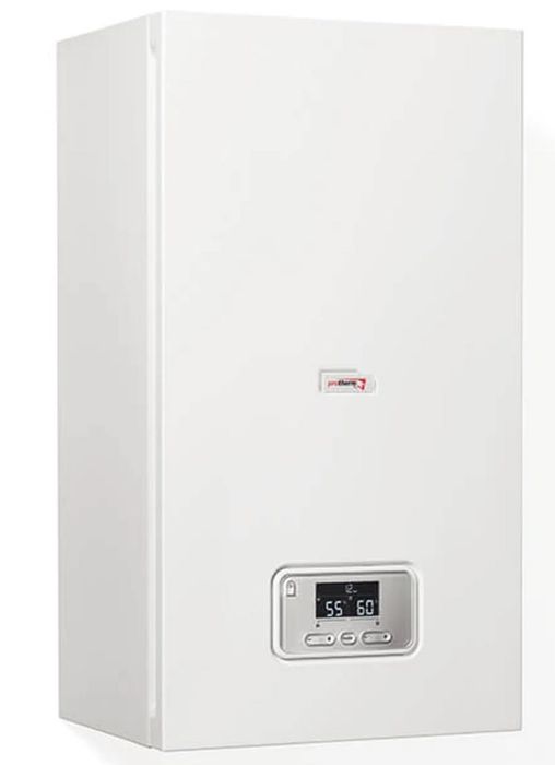 Centrala Electrica Protherm 9kw 14 eu NOUA