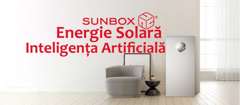 Invertor Hibrid SMART PURE ENERGY 48V 5Kw MPPT 6500w