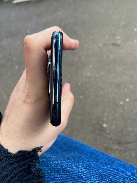 Poco X3 Pro в хорошем состоянии