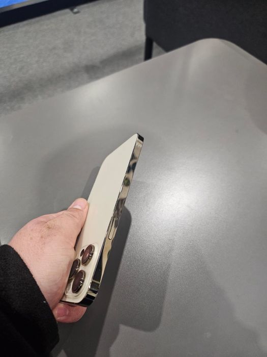 Iphone 14 pro max 128 GB