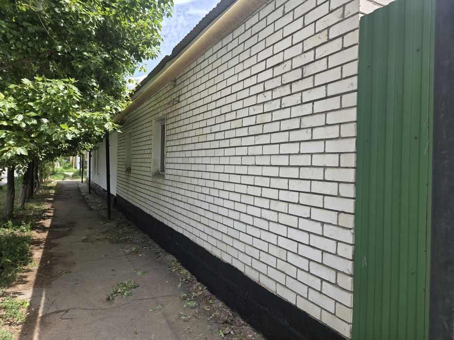 Срочно продам дом