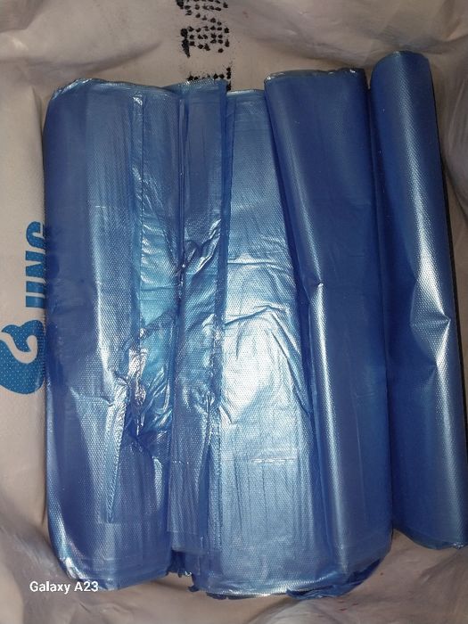 Qopqoq 18.9 bakalashka uchun kerakli mahsulotlar