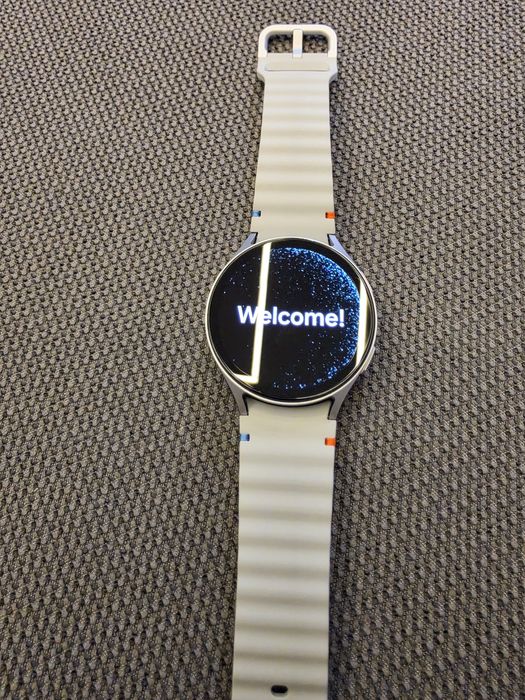 Samsung Watch 7 44mm