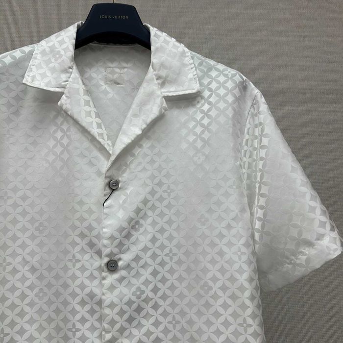 Compleu de plaja Louis Vuitton Premium