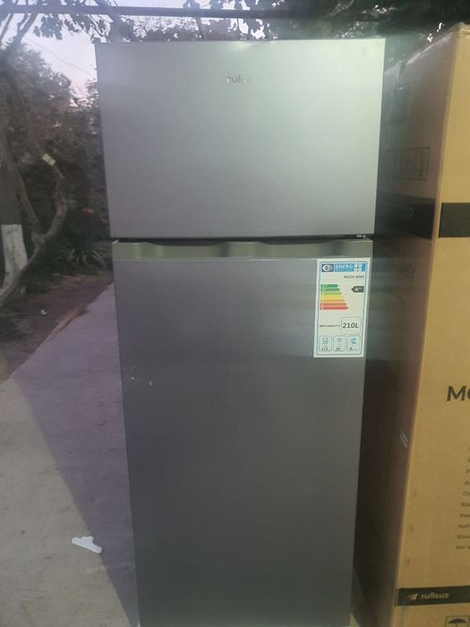 Янги Халадельник сотилади