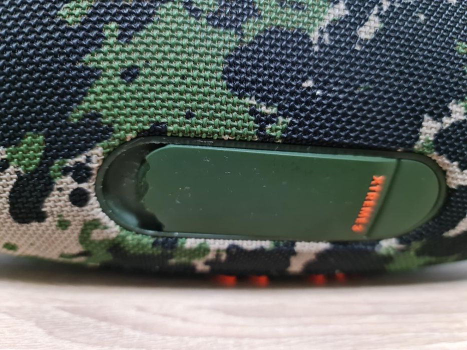Продавам Оригинален JBL XTREME 3