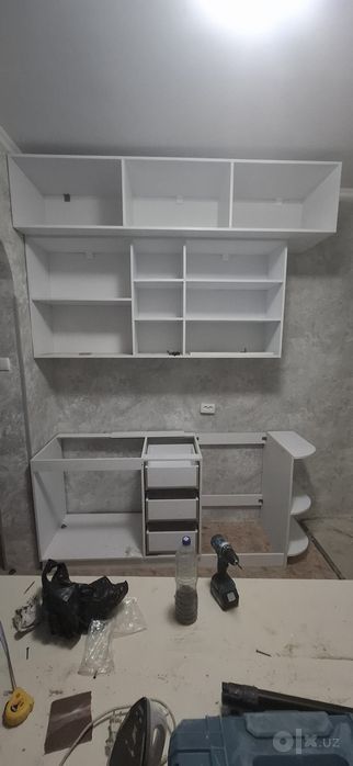 Mebel ustasi , mebel restavratsiya