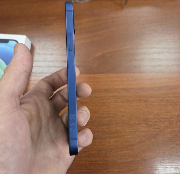 IPhone 12, 128Gb