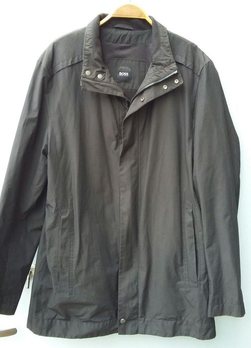 Boss-В Много Добро Сьстояние