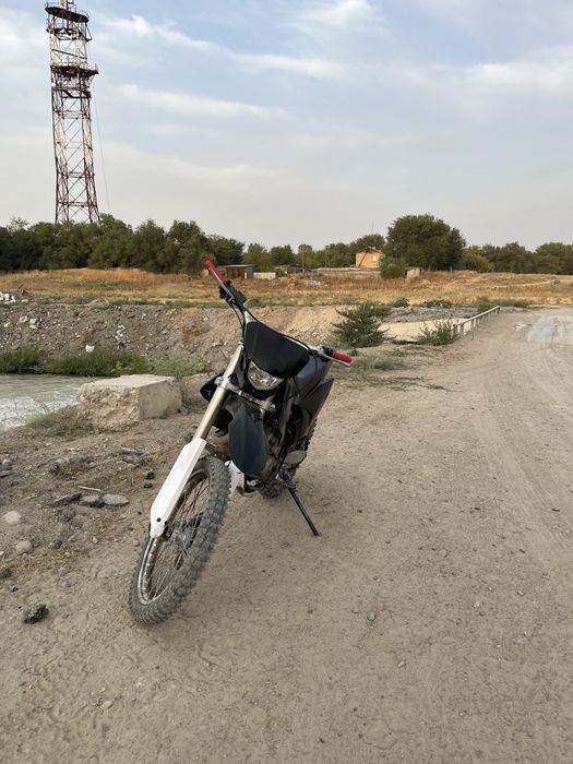 Продается 06 эндурик