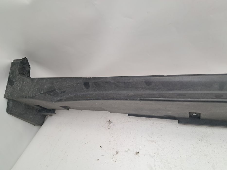 Праг Nissan X-Trail  T32 2017/2021г
