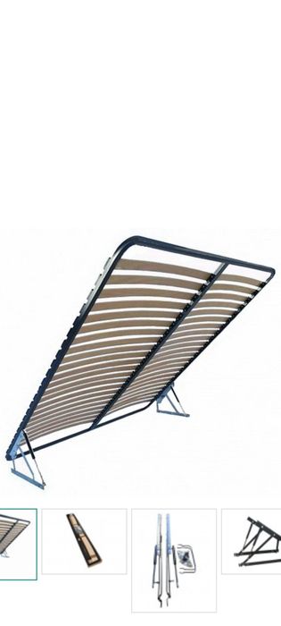 Капот механизм.Каркас для кровать, ортопедические основания, 800.000с.