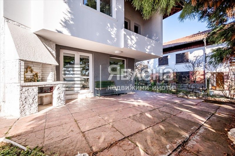 Продава се Къща в с. Желява, Област София-град - 150 кв.м за 2200 €/кв.м - Снимка #6