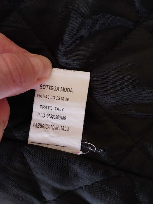 Яке с качулка - пролет/есен