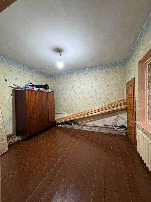 Срочная продажа! Дом 0.6 соток 2 комнаты 52м2 Рисовый базар. Косметика