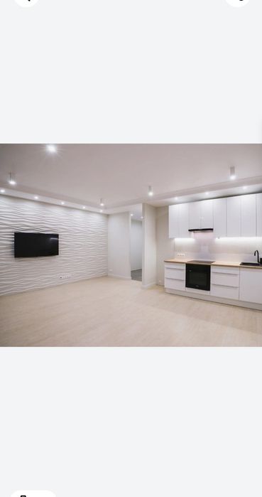 Обой .. отделка.. покраска.. багет.