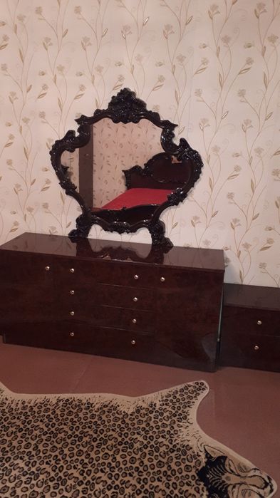 Мебель для спальня