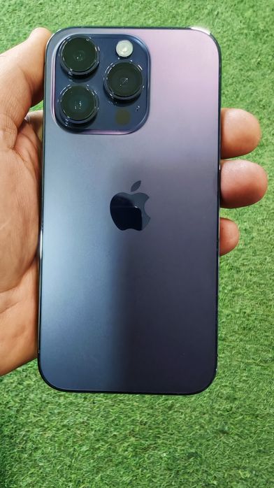 Corp capac  iphone 14 pro