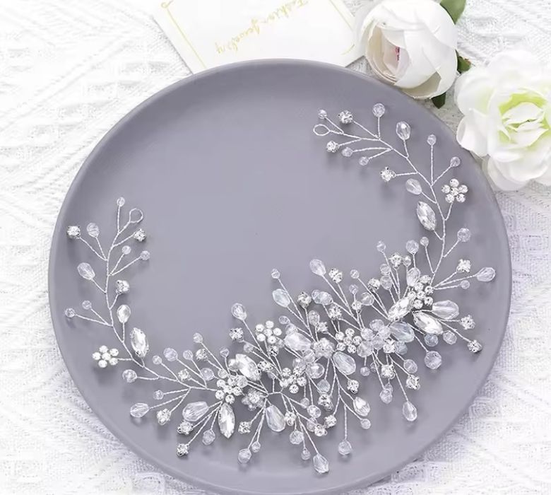 Страхотни рокли