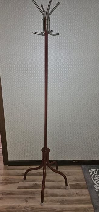 Вешалки, производства СССР