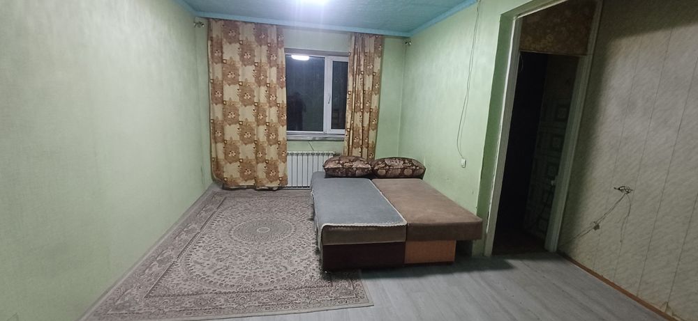 Квартира продам квартира сатамын