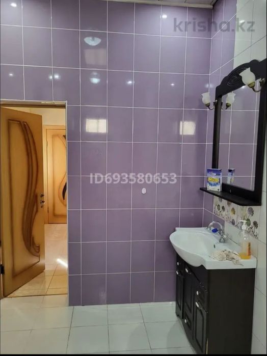 Отдельный Дом на аренду