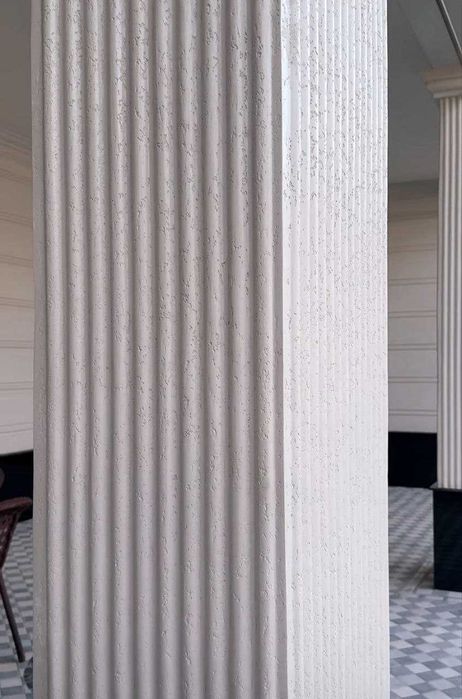 Фасадный декор от производителя/obramlenie,tyaga,tiyaga,pokak,pukak