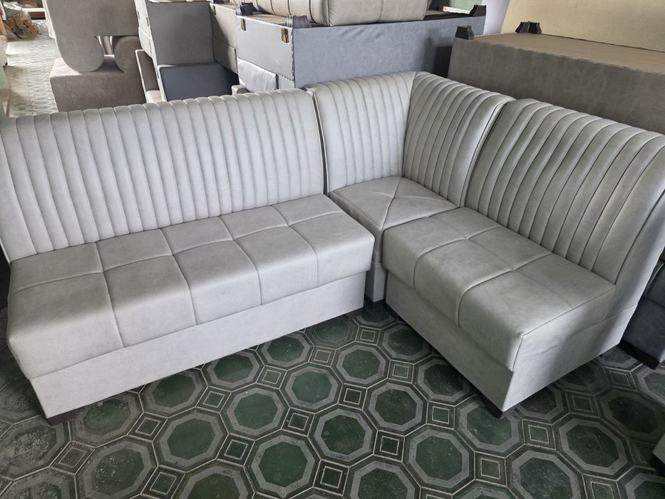 Miyahki ugalok toshket