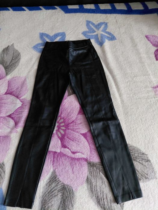 Haine dama in stare buna narimexs-s (31 piese)