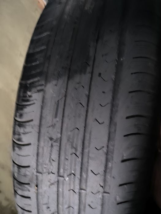 Продам шины всесезонные
