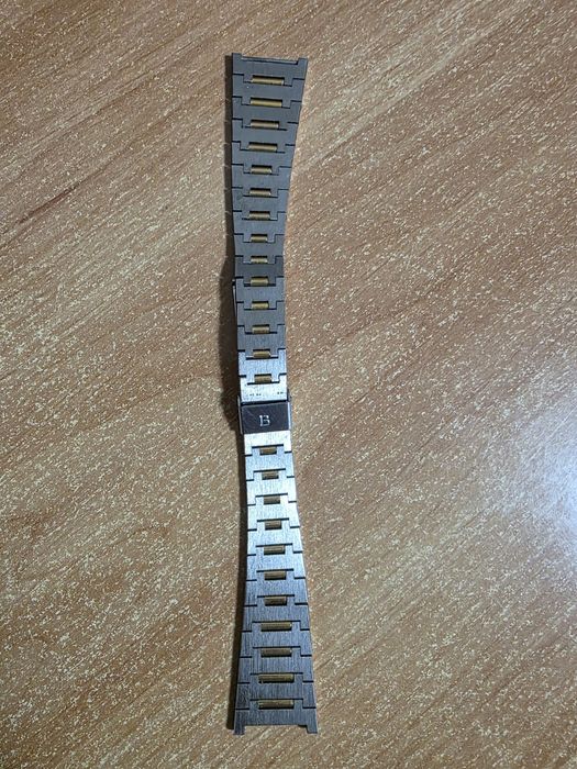 Ceasuri  dama  vintige ,Bratari ceasuri dama .