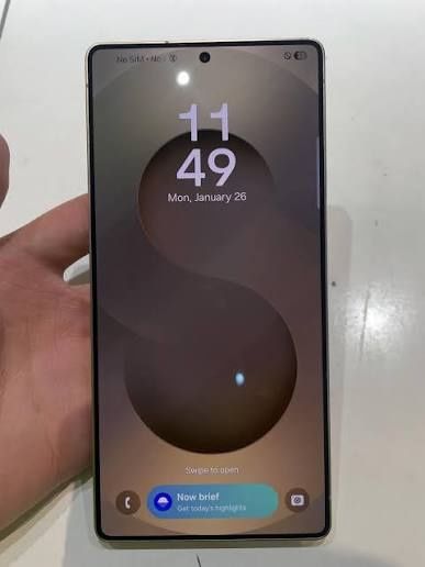 S25ultra обмен или продам