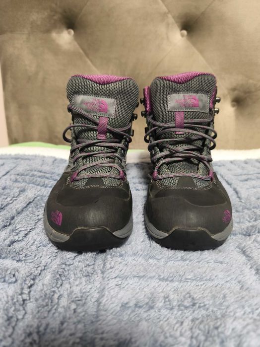 Оригинални боти Tne north face