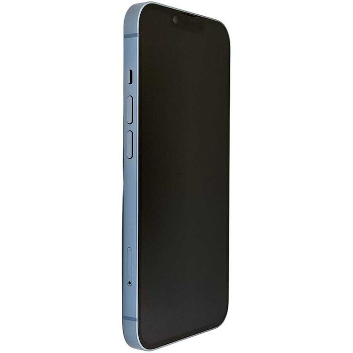 Magazin Apple iPhone 14 Blue Excelent 128GB Full Box Garantie Rate