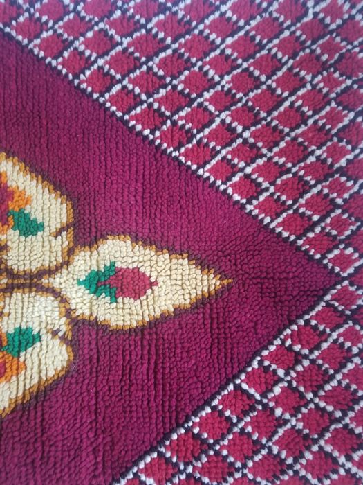 Китеници - 2 бр.