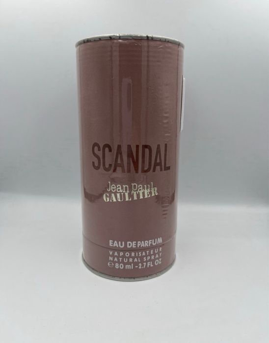 Parfum Jean Paul Scandal
