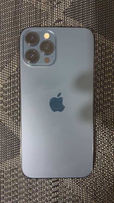 iPhone 12 Pro Max 128Gb