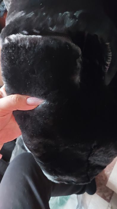 Шуба 46-48 р 150000